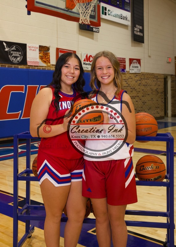 c_2025-26 KCHS BSKT_25-21.jpg