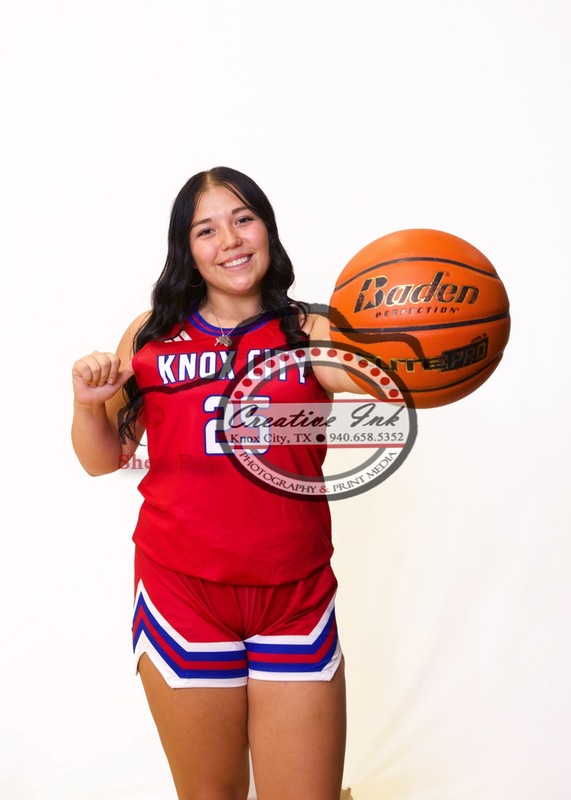 c_2025-26 KCHS BSKT_25_Pepper Kamryn(1).jpg