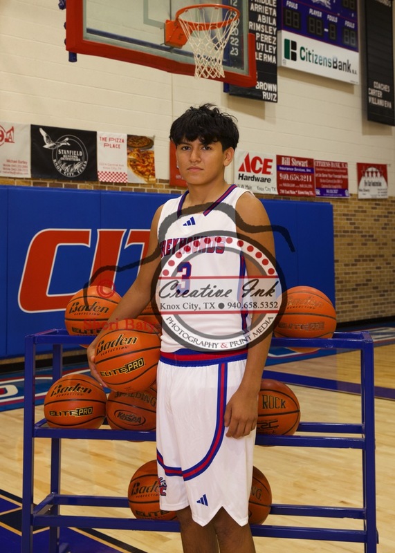 c_2025-26 KCHS BSKT_3.jpg