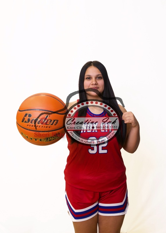 c_2025-26 KCHS BSKT_32_Arrietta Miley(1).jpg