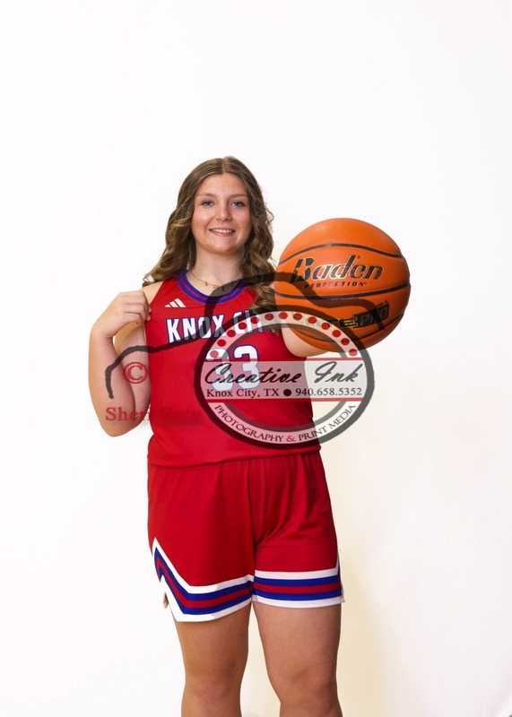 c_2025-26 KCHS BSKT_33_Carr Kateleigh.jpg