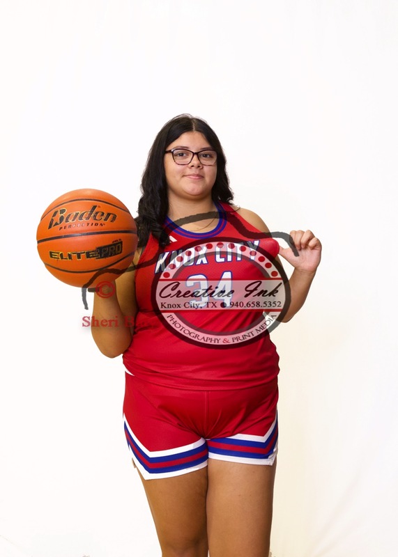 c_2025-26 KCHS BSKT_34_Perez Audri_R(1).jpg