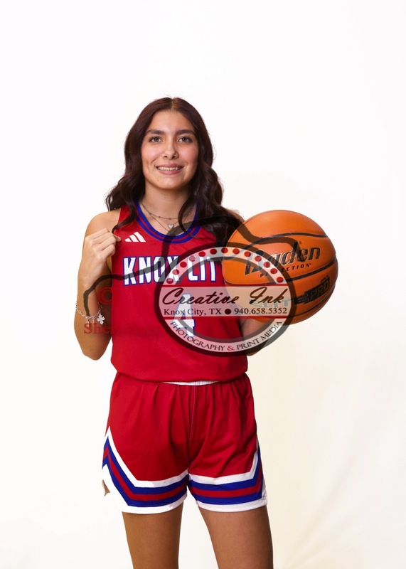 c_2025-26 KCHS BSKT_4_Espinosa Bailey.jpg