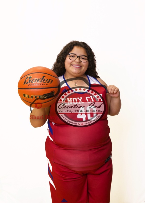 c_2025-26 KCHS BSKT_40_Rodriguez Alexis_R(1).jpg