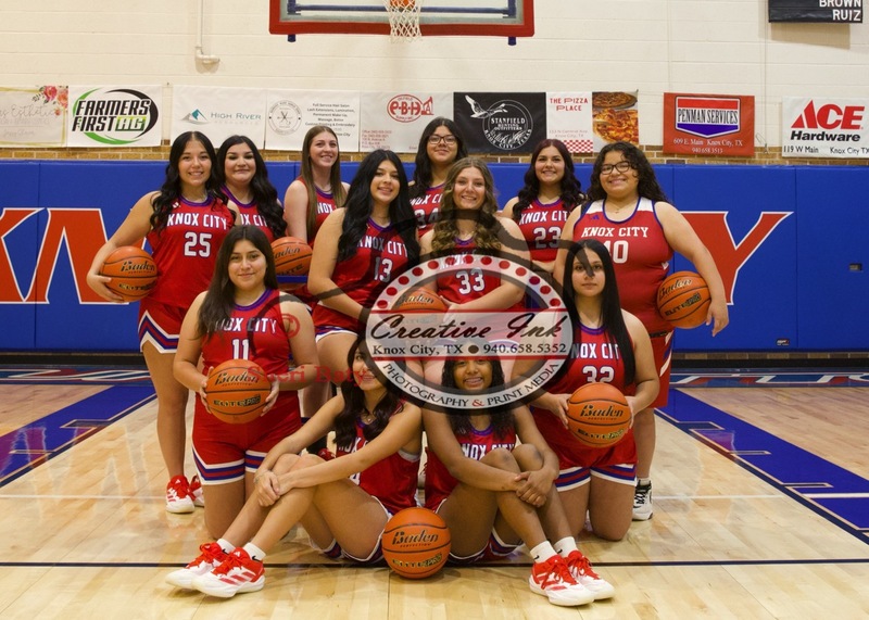 c_2025-26 KCHS BSKT_Girls TEAM(1).jpg