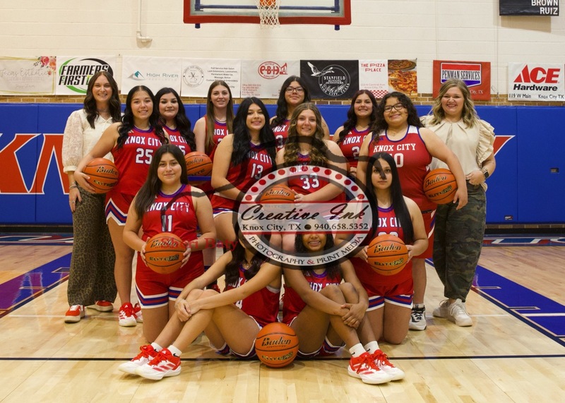 c_2025-26 KCHS BSKT_TEAMS w Coaches.jpg