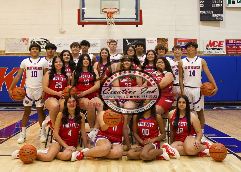 c_2025-26 KCHS BSKT_TEAMS(1).jpg