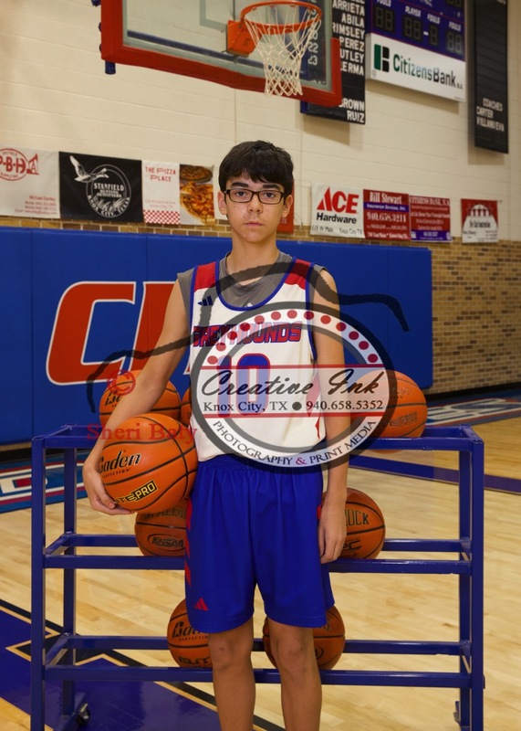 c_2025-26 KCJH BSKT Boys_10.jpg