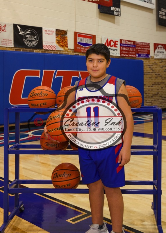 c_2025-26 KCJH BSKT Boys_11(1).jpg