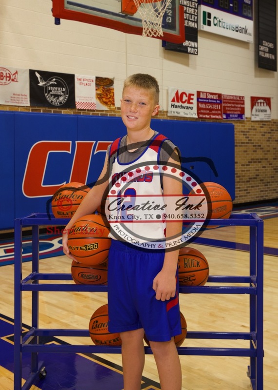 c_2025-26 KCJH BSKT Boys_12)(1).jpg