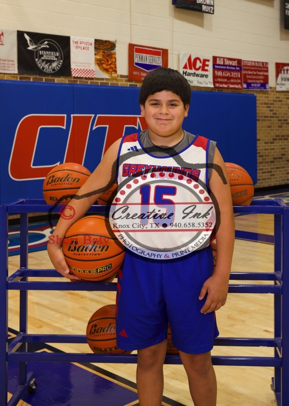 c_2025-26 KCJH BSKT Boys_15.jpg