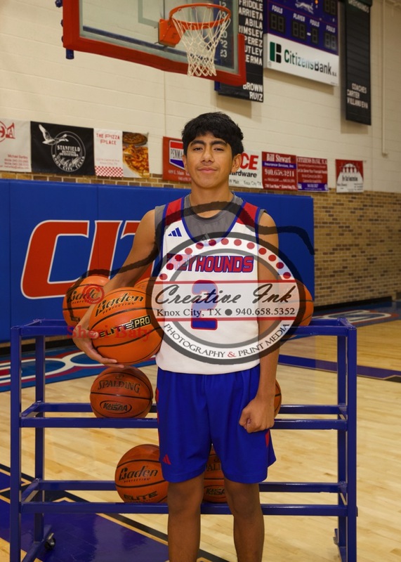 c_2025-26 KCJH BSKT Boys_2.jpg