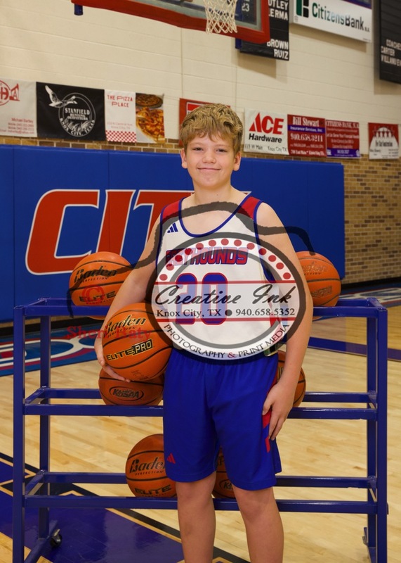 c_2025-26 KCJH BSKT Boys_20.jpg