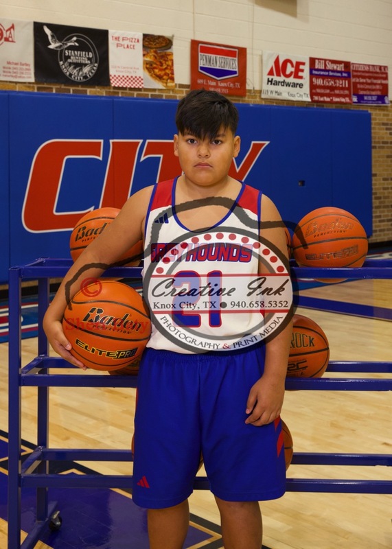 c_2025-26 KCJH BSKT Boys_21.jpg