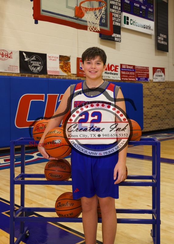 c_2025-26 KCJH BSKT Boys_22(1).jpg