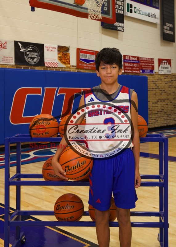 c_2025-26 KCJH BSKT Boys_3(1).jpg