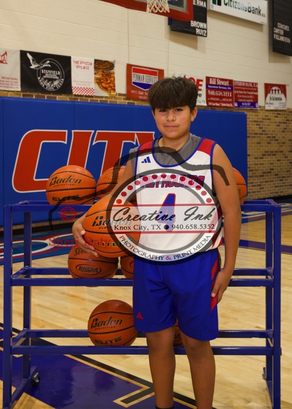 c_2025-26 KCJH BSKT Boys_4(1).jpg