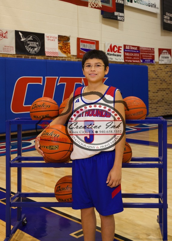 c_2025-26 KCJH BSKT Boys_5R(1).jpg