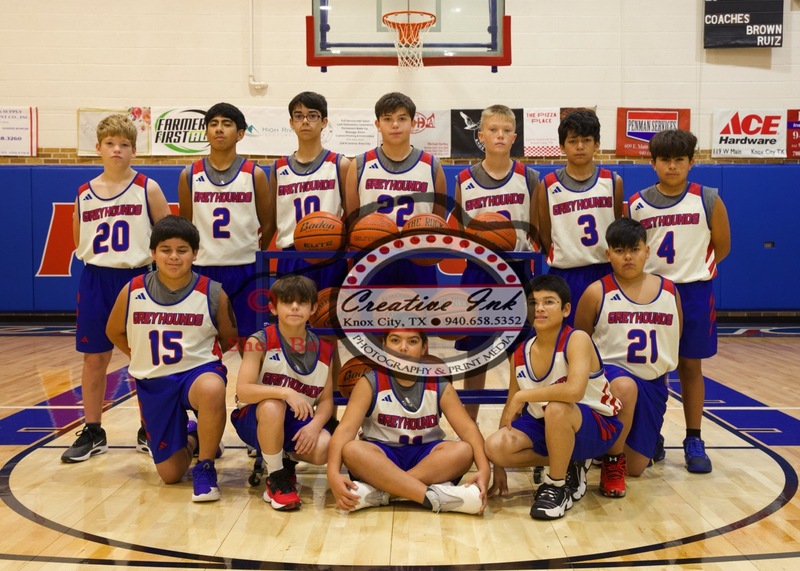c_2025-26 KCJH BSKT Boys_TEAM (12)(1).jpg