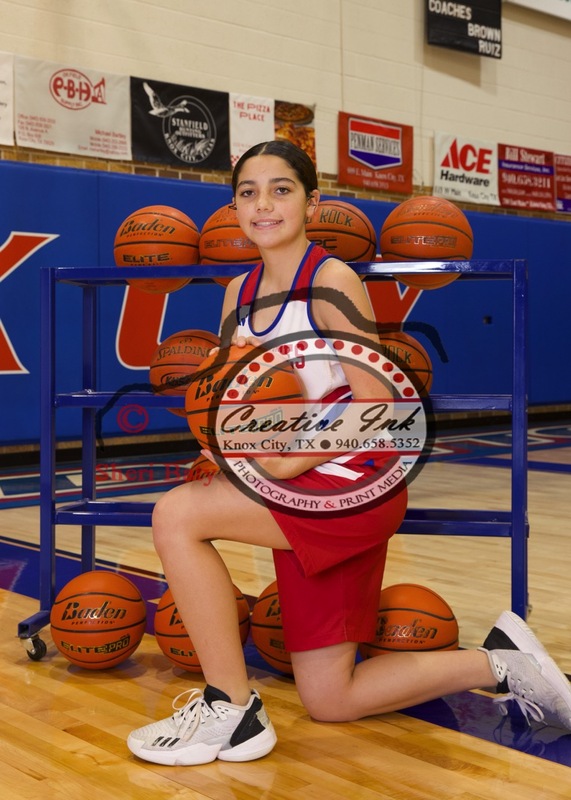 c_2025-26 KCJH BSKT Girls_11(1).jpg