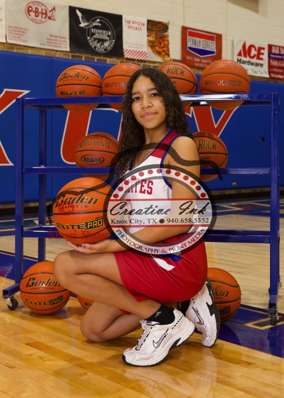 c_2025-26 KCJH BSKT Girls_2(1).jpg