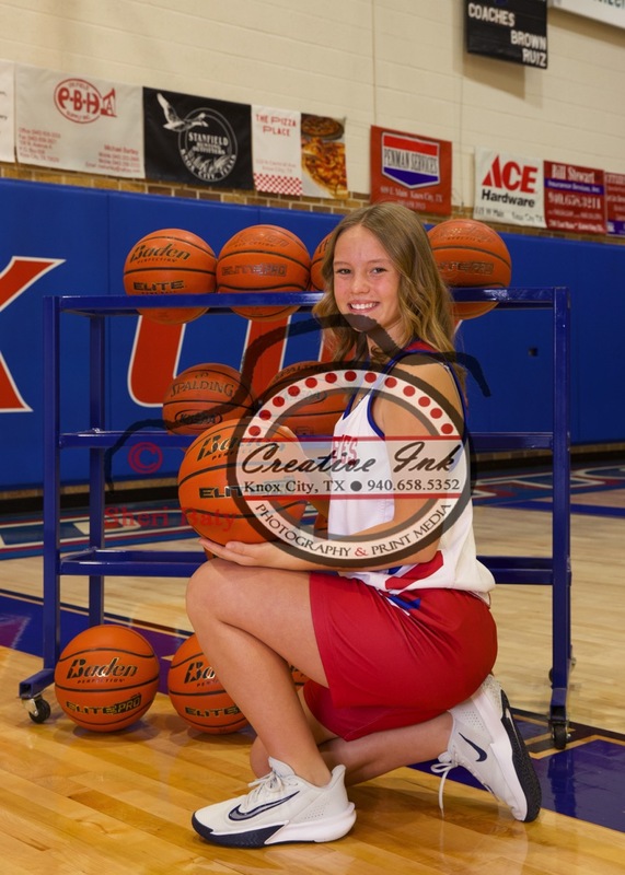 c_2025-26 KCJH BSKT Girls_21(1).jpg