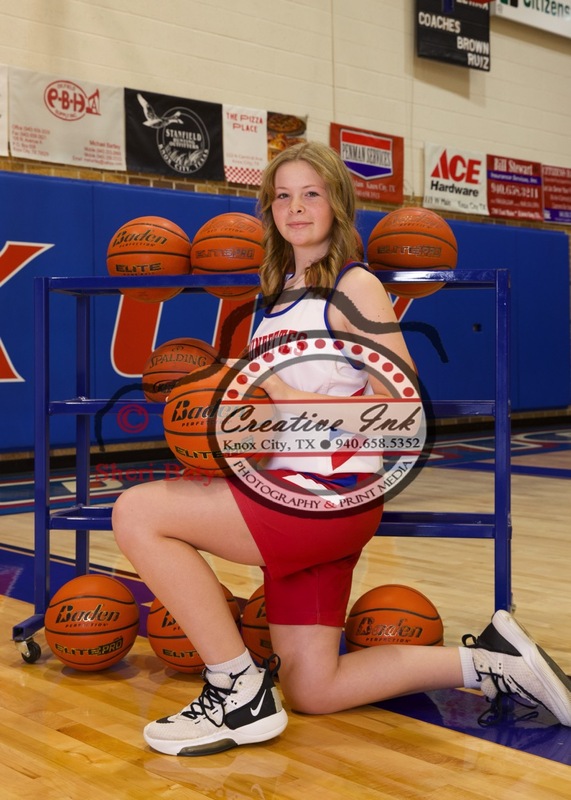 c_2025-26 KCJH BSKT Girls_25.jpg