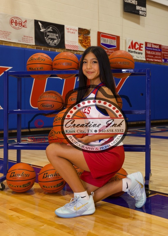 c_2025-26 KCJH BSKT Girls_3.jpg