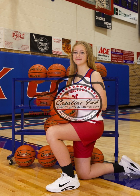 c_2025-26 KCJH BSKT Girls_30R(1).jpg