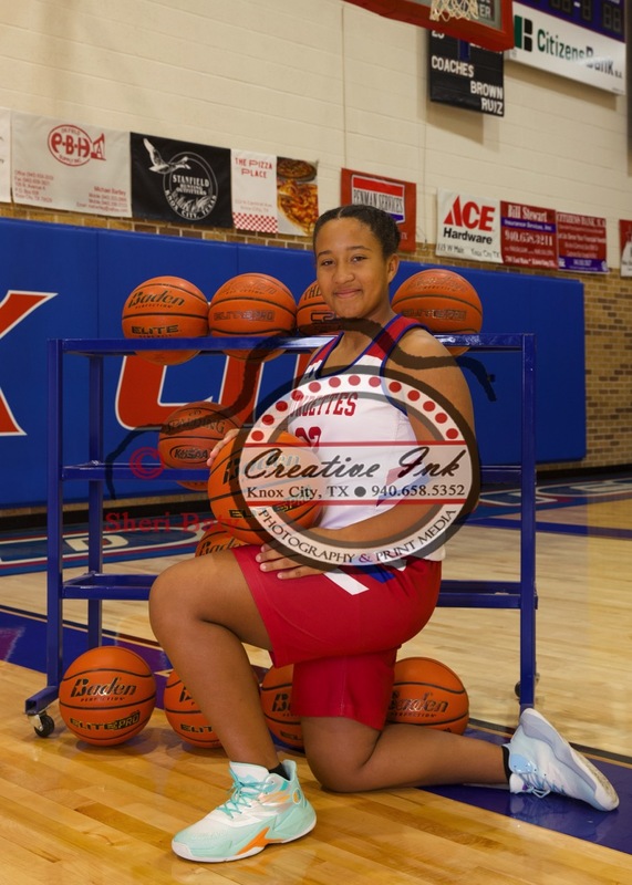 c_2025-26 KCJH BSKT Girls_32(1).jpg