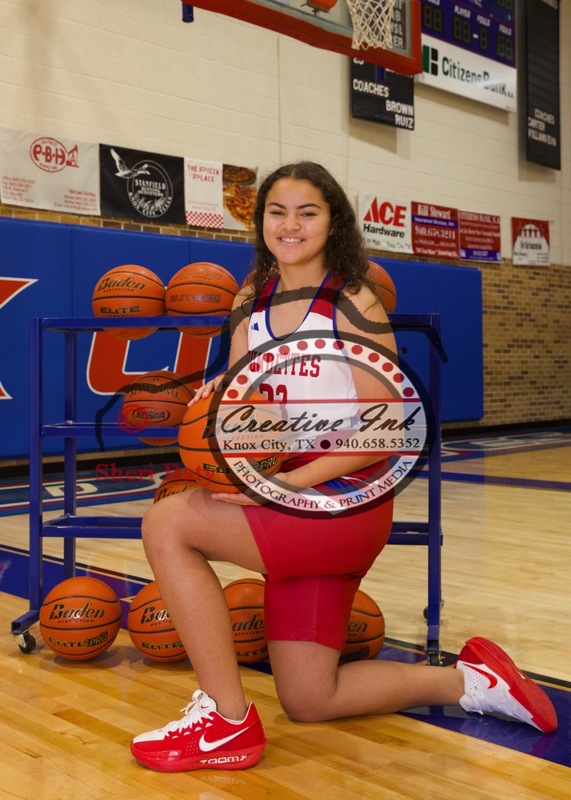 c_2025-26 KCJH BSKT Girls_33.jpg