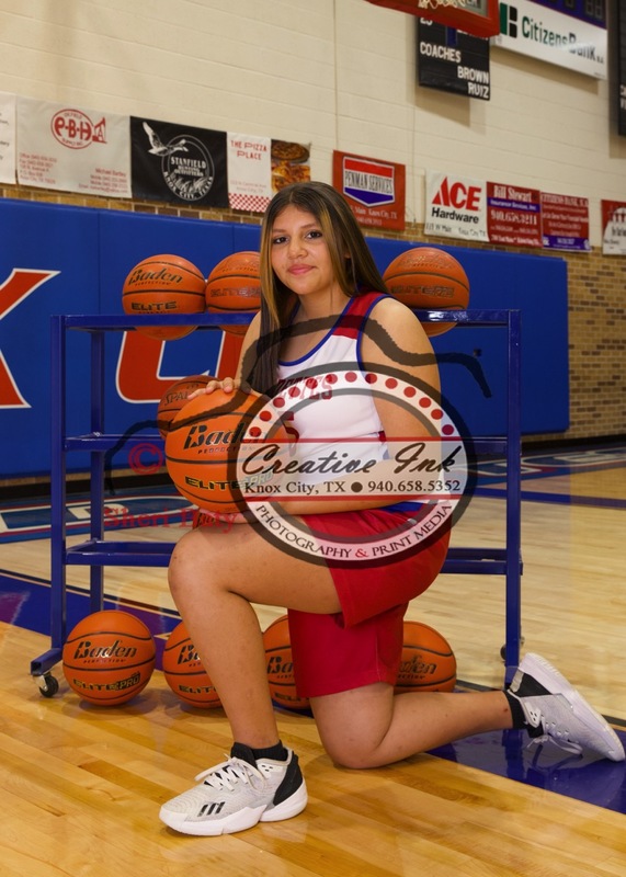 c_2025-26 KCJH BSKT Girls_45_(1).jpg