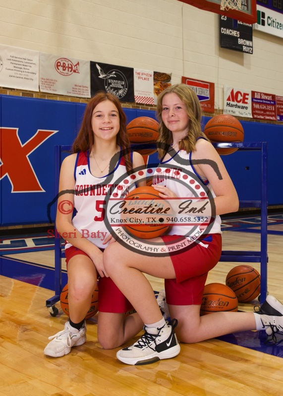 c_2025-26 KCJH BSKT Girls_5-25(1).jpg