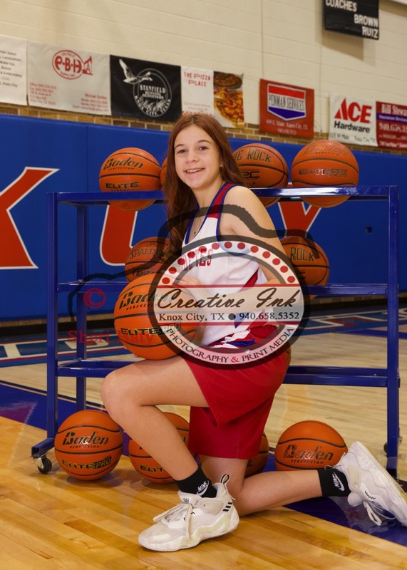 c_2025-26 KCJH BSKT Girls_5.jpg