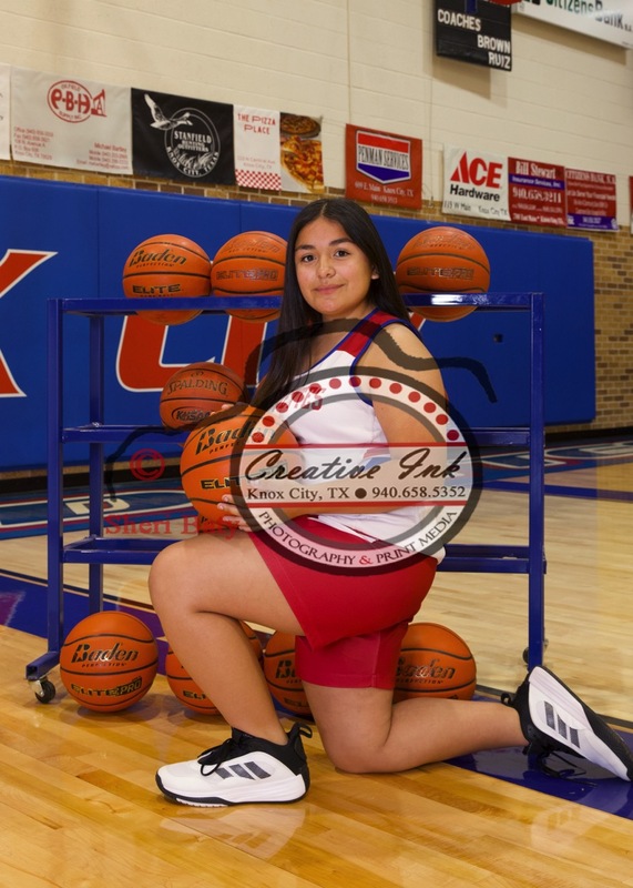 c_2025-26 KCJH BSKT Girls_50.jpg