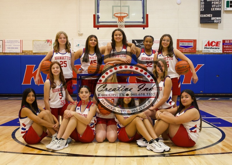 c_2025-26 KCJH BSKT Girls_TEAM (44)(1).jpg