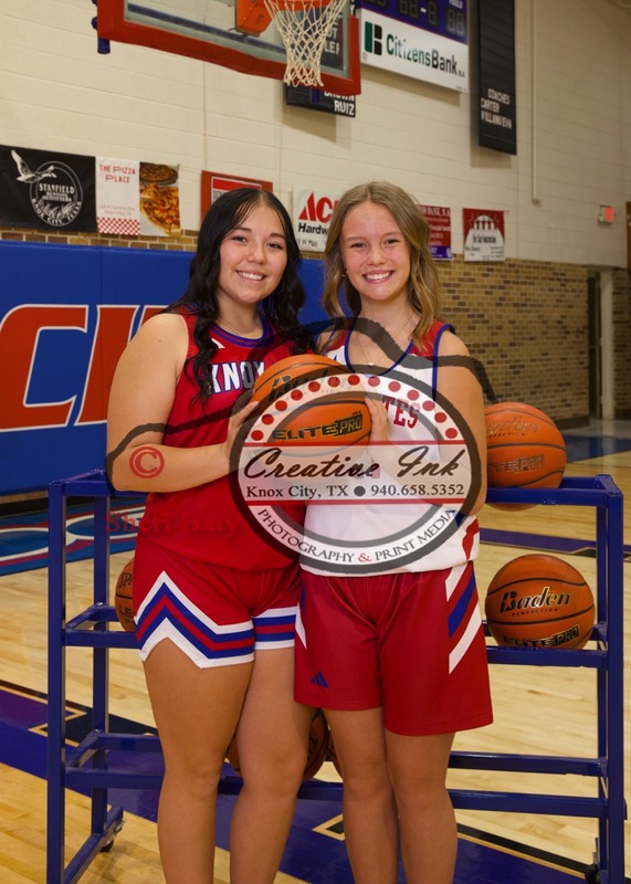 c_2025-26 KCJH BSKT_25-21(1).jpg