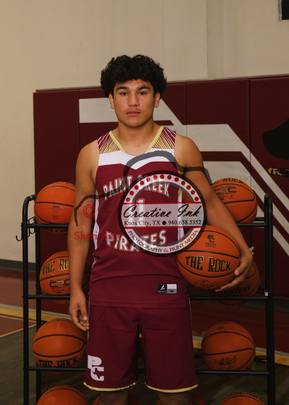 c_2025-26 PCHS Boys BSKT_11_GM.jpg