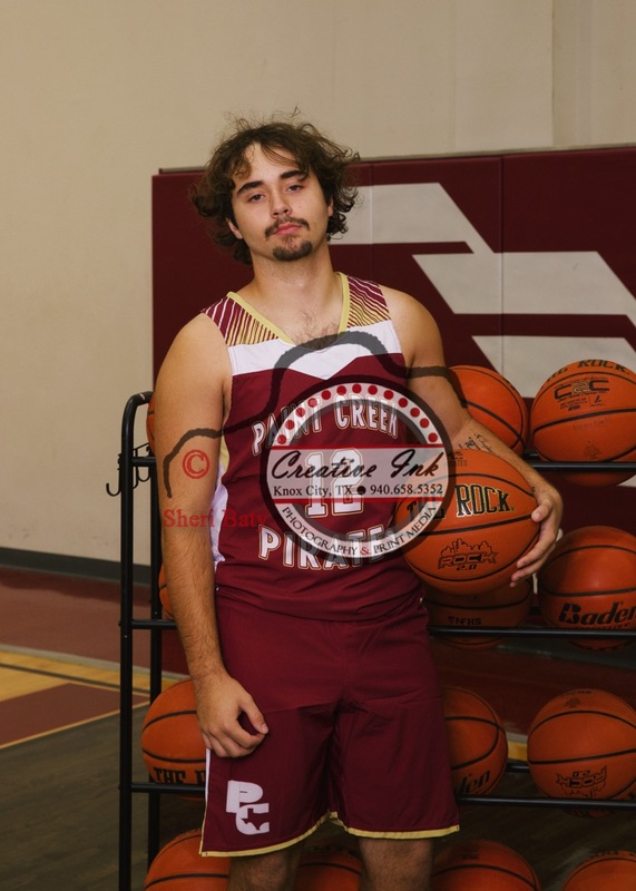 c_2025-26 PCHS Boys BSKT_12_PS.jpg