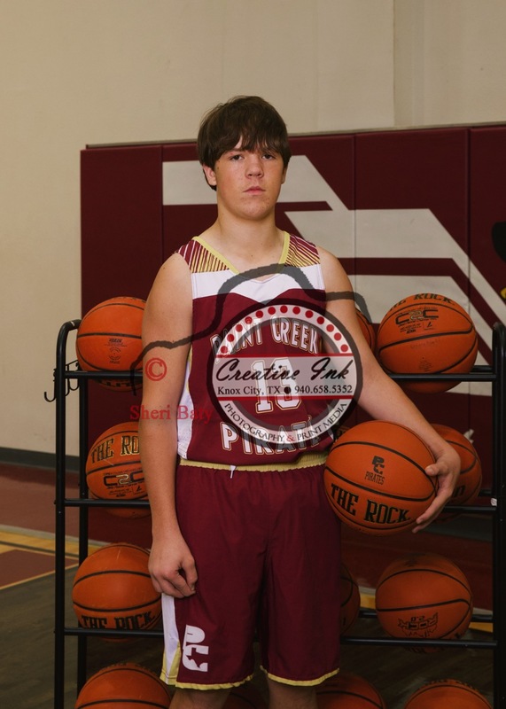 c_2025-26 PCHS Boys BSKT_13_HM.jpg