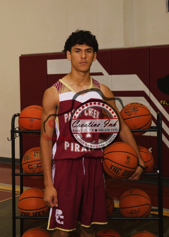c_2025-26 PCHS Boys BSKT_14_NA.jpg