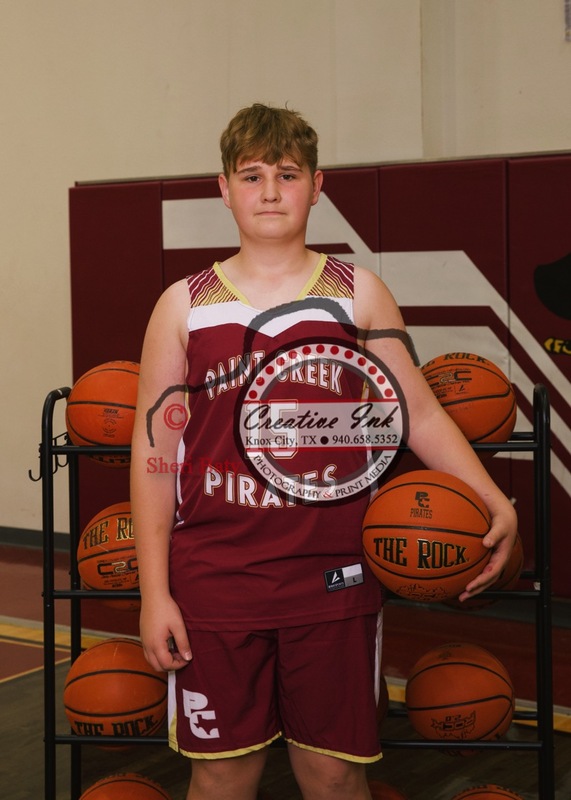 c_2025-26 PCHS Boys BSKT_15_WS.jpg