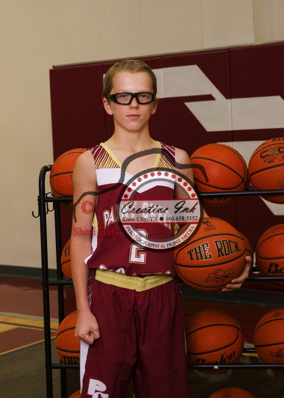 c_2025-26 PCHS Boys BSKT_2_HB.jpg