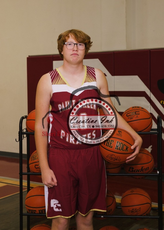 c_2025-26 PCHS Boys BSKT_20_HE.jpg