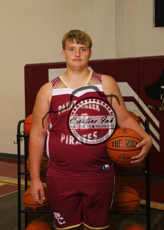 c_2025-26 PCHS Boys BSKT_22_RE).jpg