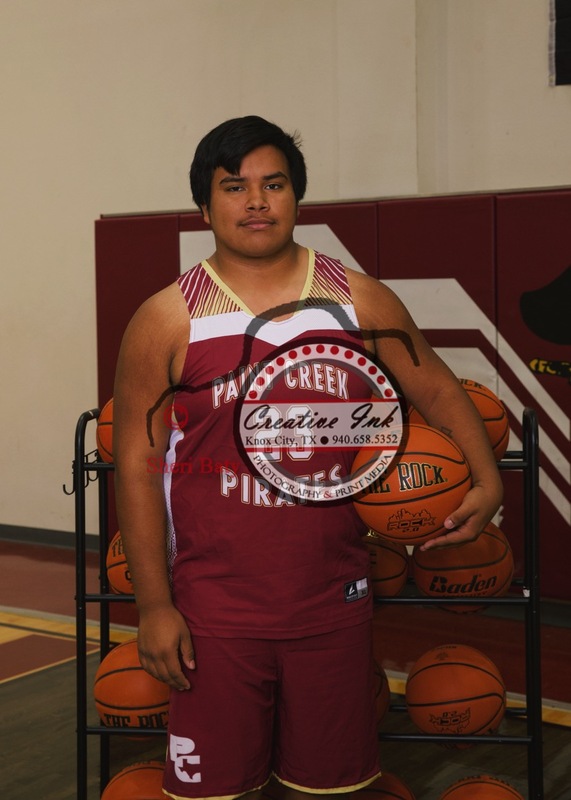 c_2025-26 PCHS Boys BSKT_23_SE.jpg