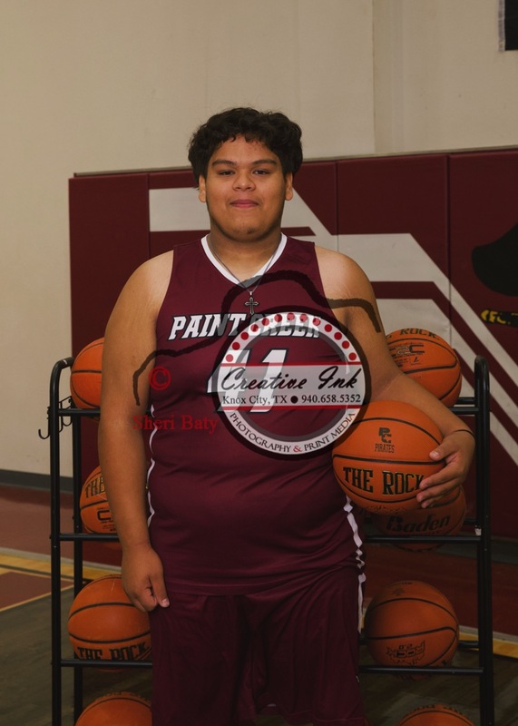 c_2025-26 PCHS Boys BSKT_41_VN.jpg