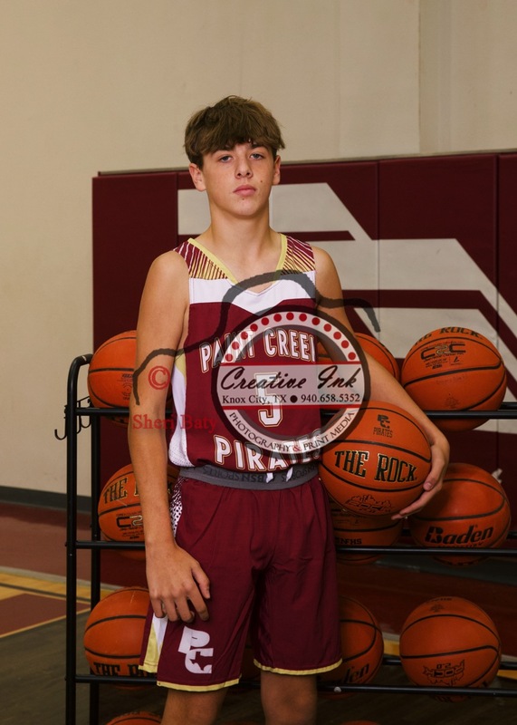 c_2025-26 PCHS Boys BSKT_5_SC.jpg