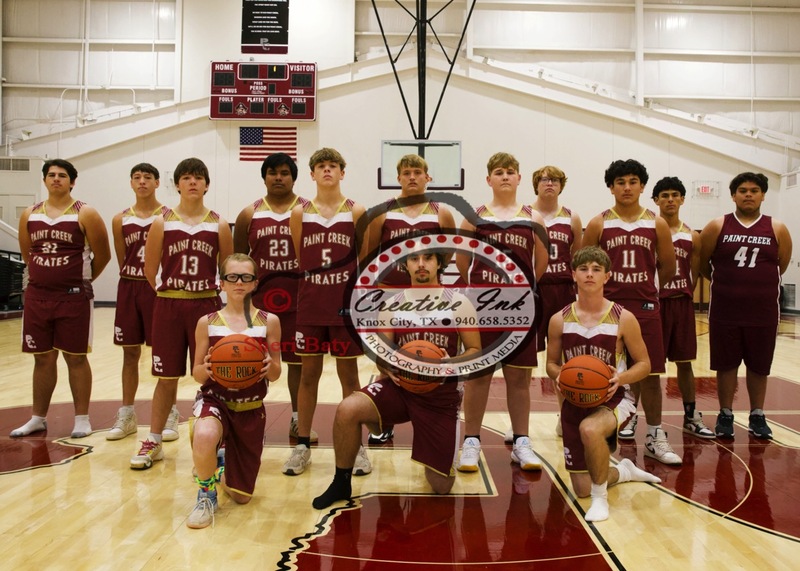 c_2025-26 PCHS Boys BSKT_TEAM (171).jpg