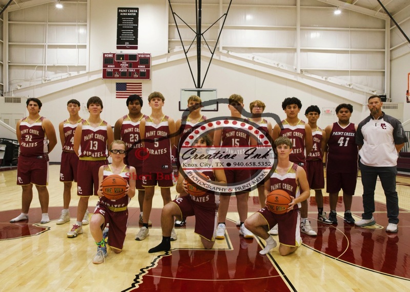 c_2025-26 PCHS Boys BSKT_TEAM w Coach (185).jpg